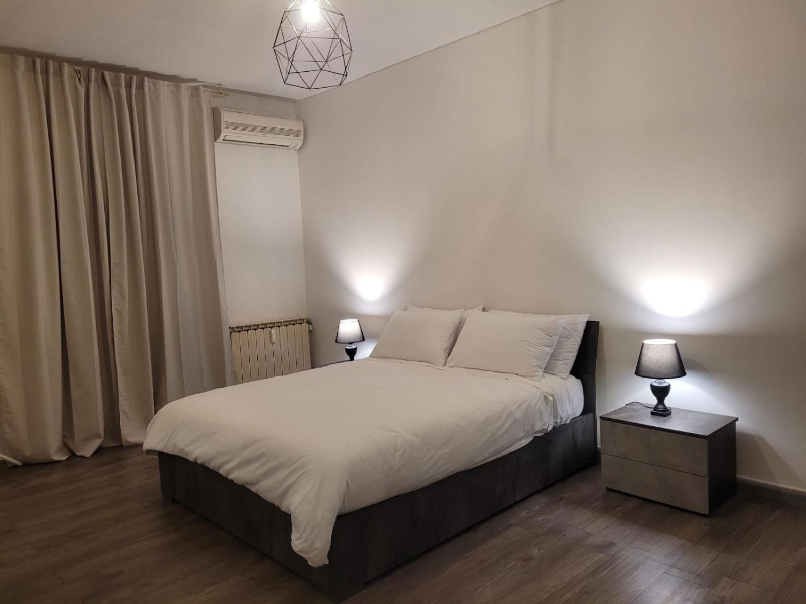 Gentile's House Via Del Cinema Tuscolana Rom