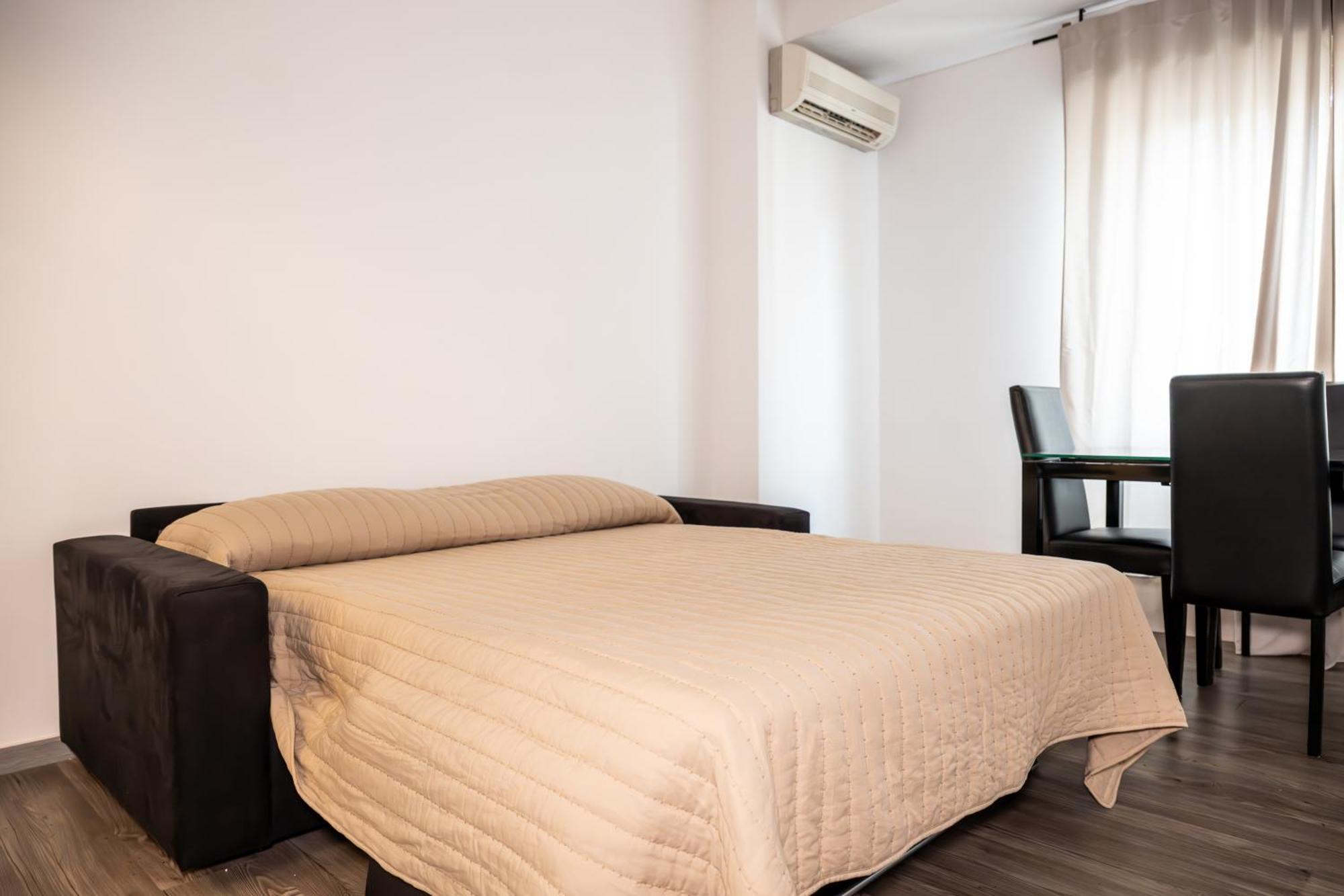 Apartment Gentile's House Via Del Cinema Tuscolana *